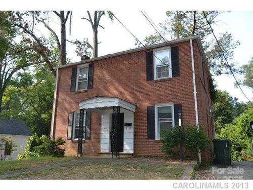 315 Charlotte Ave, Rock Hill, SC, 29730-4146 | Card Image