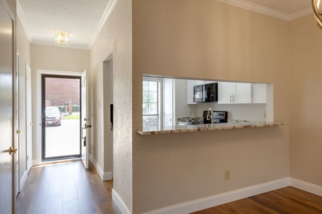 APT-6 - 234 Samuel Blvd, Condo with 2 bedrooms, 2 bathrooms and null parking in Coppell TX | Image 5