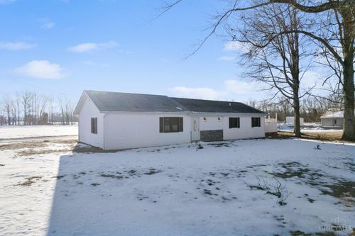 2784 Bardwell West Rd, Mount Orab, OH, 45154 | Card Image