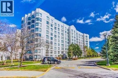 811-2628 W Mccowan Road W, Toronto (Agincourt North), ON, M1S5J8 | Card Image