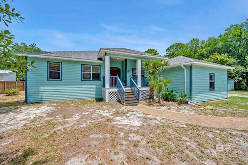 10499 State Highway 180, Gulf Shores, AL, 36542-8199 | Card Image