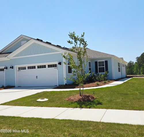 2235 Sweetspire St, Leland, NC, 28451-6114 | Card Image