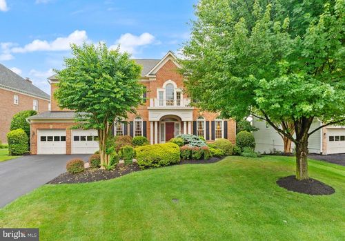 43515 Butler Pl, LEESBURG, VA, 20176-7428 | Card Image