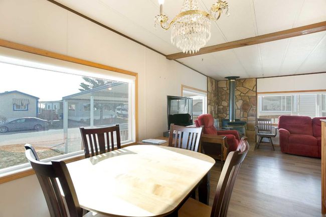 23 - 99 Arbour Lake Road Nw, House other with 3 bedrooms, 2 bathrooms and 2 parking in Calgary AB | Image 11