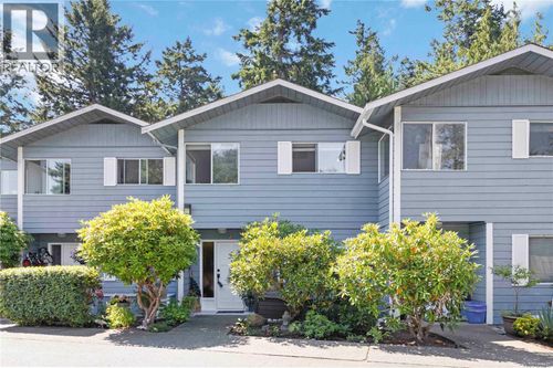 2-6110 Seabroom Rd, Sooke, BC, V9Z0B8 | Card Image