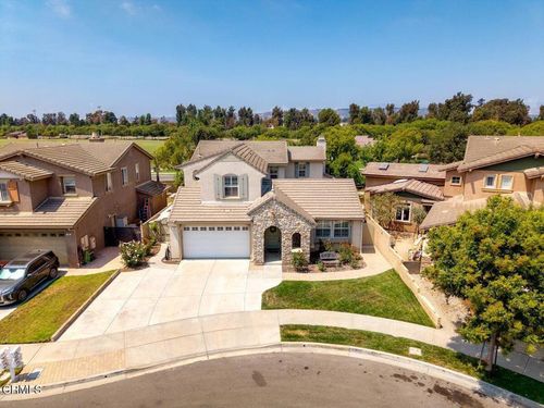 167 Bellafonte Ct, Camarillo, CA, 93012 | Card Image