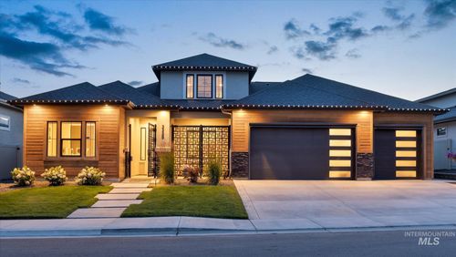 3329 N Cherry Laurel Way, Star, ID, 83669-5226 | Card Image