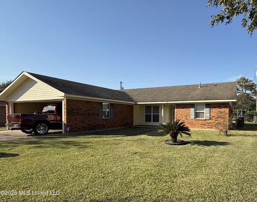 111 Miranda Drive, Vidalia, LA, 71373 | Card Image
