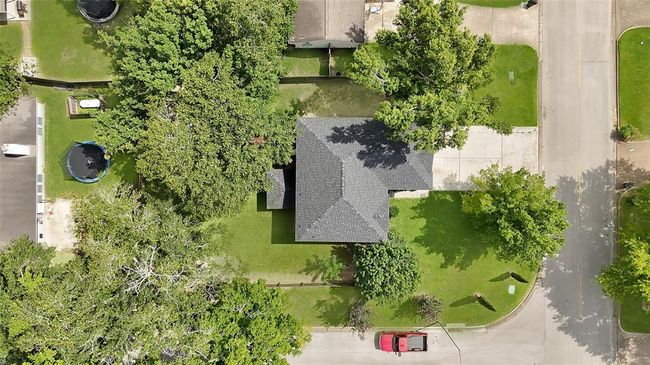 17103 Scuttle Way, House other with 3 bedrooms, 3 bathrooms and 2 parking in Crosby TX | Image 21