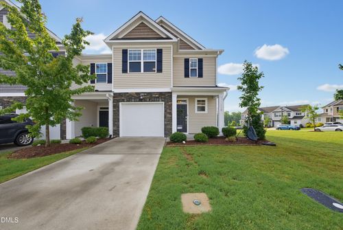 1110 Kindness Ln, Durham, NC, 27703-2781 | Card Image