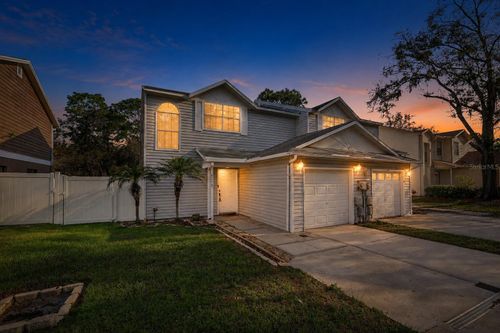5215 Corvette Dr, TAMPA, FL, 33624-1033 | Card Image