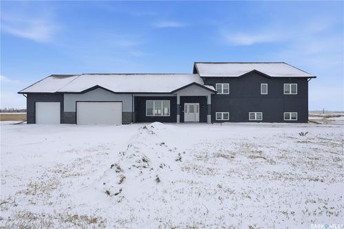 75 Antelope Rd, Rm Of Dundurn, SK, S7C0B6 | Card Image