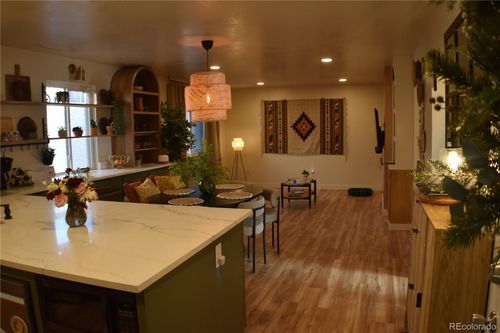 apt-146-1625 N Murray Blvd, Colorado Springs, CO, 80915-2029 | Card Image