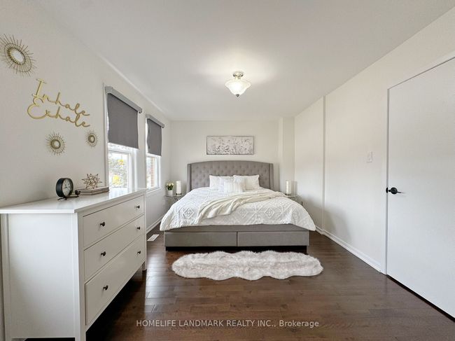 1 - 900 Central Park Dr, Condo with 3 bedrooms, 3 bathrooms and 1 parking in Brampton ON | Image 15