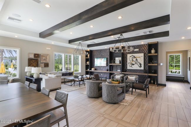 130 Morning Mist Ln, House other with 4 bedrooms, 3 bathrooms and null parking in St Johns FL | Image 32