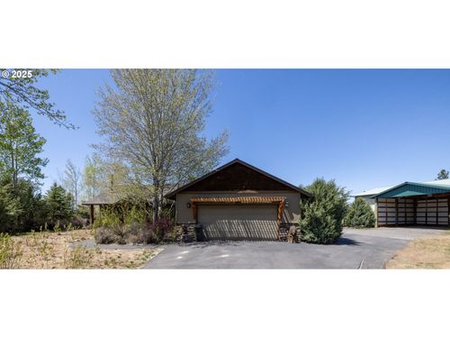 53085 Riverview Dr, La Pine, OR, 97739-8819 | Card Image