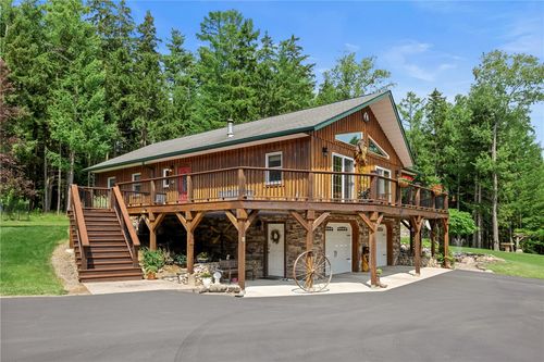 348 Knollwood Rd, Arkport, NY, 14807-9690 | Card Image