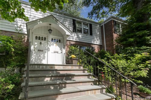 311b-3 Peck Ave, Rye, NY, 10580-4035 | Card Image