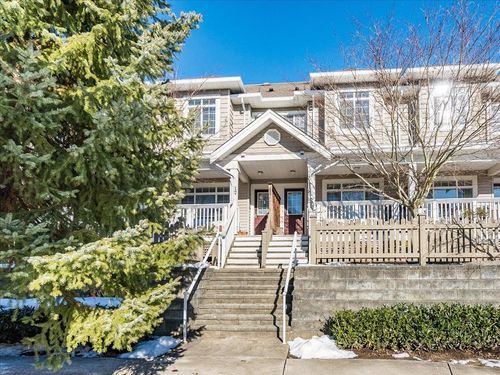 18-6852 193 St, Surrey, BC, V4N0C8 | Card Image