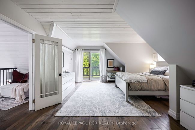 427049 25 Sideroad, House other with 6 bedrooms, 4 bathrooms and 10 parking in Mono ON | Image 29
