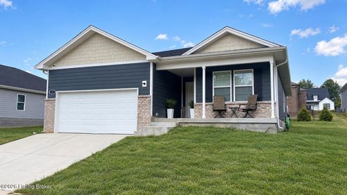 121 Elegance Way, Elizabethtown, KY, 42701-8999 | Card Image