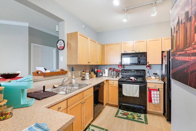 8710Photography-Web-Friendly-13580-Technology-Drive-Eden-Prairie-MN-55344-12.jpg | Image 13
