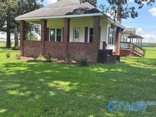 24346 Al Highway 251, Toney, AL, 35773-8422 | Card Image