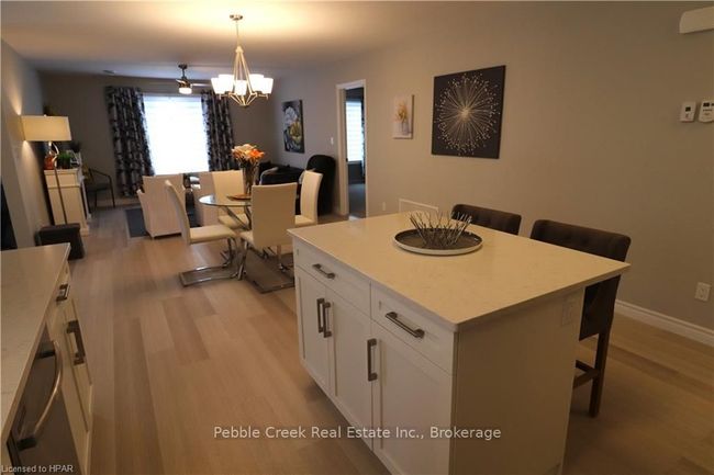 4 Highview St, House other with 2 bedrooms, 2 bathrooms and 2 parking in Goderich ON | Image 13