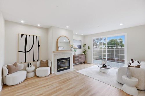 122 Farallon Dr, Belmont, CA, 94002 | Card Image