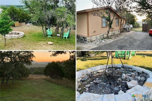 399 Scenic Terrace Dr, Canyon Lake, TX, 78133-2842 | Card Image