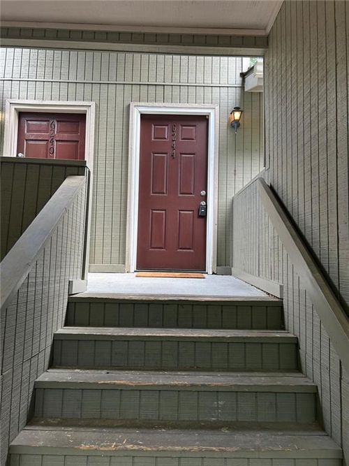 6244 Overlook Rd, Norcross, GA, 30092-2707 | Card Image
