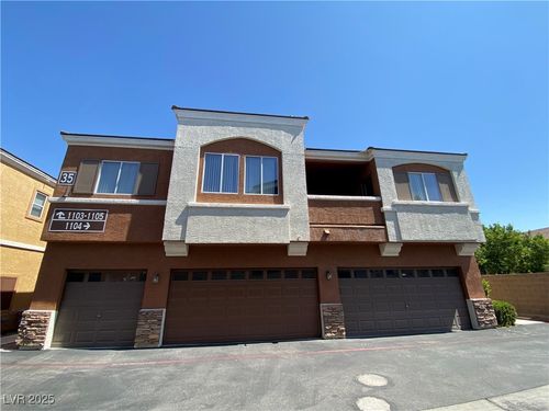 unit-1103-9303 Gilcrease Ave, Las Vegas, NV, 89149-6121 | Card Image