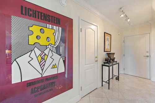 410-170 N Ocean Blvd, Palm Beach, FL, 33480-3946 | Card Image