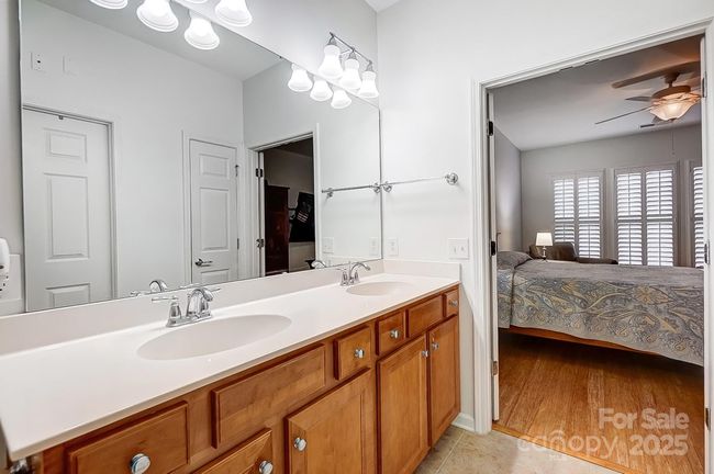 2036 Hudson Ln, Townhouse with 2 bedrooms, 2 bathrooms and null parking in Indian Land SC | Image 31