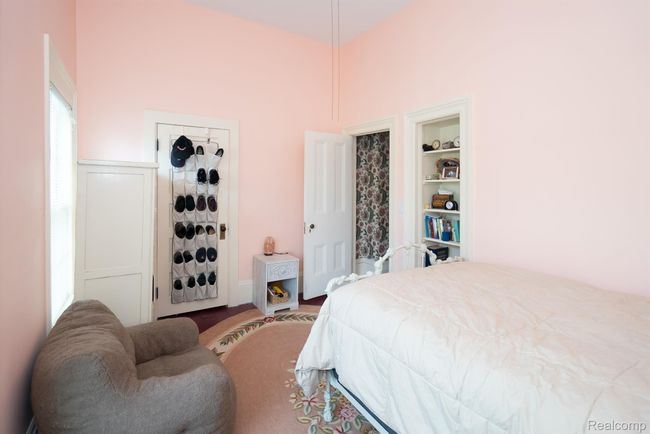 117 Bradley St, House other with 4 bedrooms, 3 bathrooms and null parking in Romeo MI | Image 31