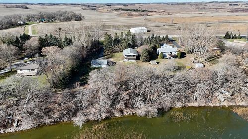 31110 County Road 10, Ashby, MN, 56309-4564 | Card Image