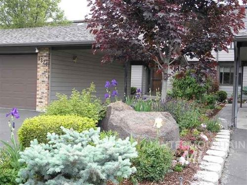 3324 W Catalina Ln, Boise, ID, 83705-4007 | Card Image
