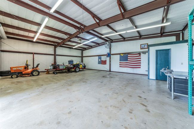 2981 Bryson Ln, House other with 3 bedrooms, 2 bathrooms and null parking in Midlothian TX | Image 25