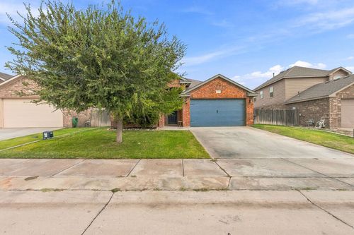 6510 Colony Rd, Midland, TX, 79706-3153 | Card Image