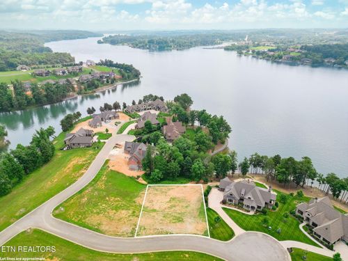 1700 Bower Ct, Lenoir City, TN, 37772 | Card Image