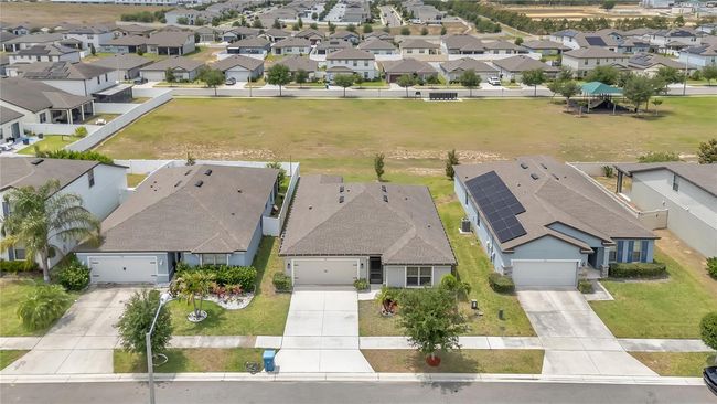747 Citrus Isle Dr, House other with 3 bedrooms, 2 bathrooms and null parking in DAVENPORT FL | Image 34