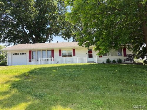 8 Wayne St, Saint Charles, MO, 63301-4809 | Card Image