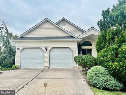 57 Summerhill Drive, Manahawkin, NJ, 08050 | Card Image