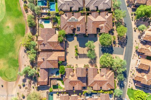 3248 S Golden Barrel Ct, Gold Canyon, AZ, 85118-2022 | Card Image