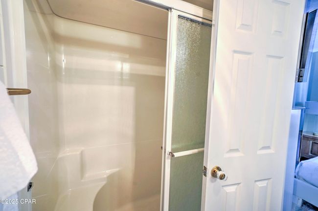 76 Gulf Loop, House other with 3 bedrooms, 2 bathrooms and null parking in Panama City Beach FL | Image 25