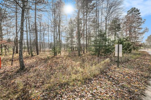 12215 Lila Ct, Stanwood, MI, 49346 | Card Image