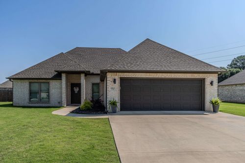 1011 S 59th St, Paragould, AR, 72450-3492 | Card Image