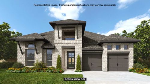 513 Sundance Ln, Georgetown, TX, 78633-4993 | Card Image