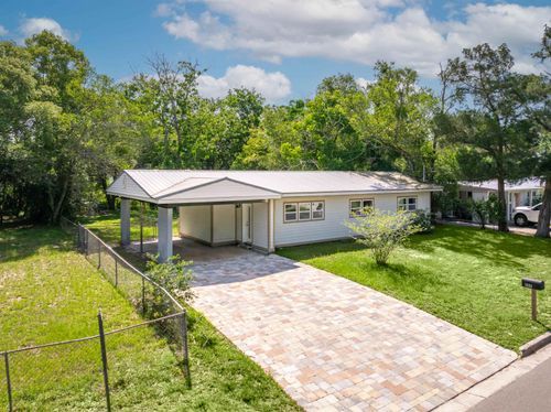 227 N Whitney St, St Augustine, FL, 32084-0442 | Card Image