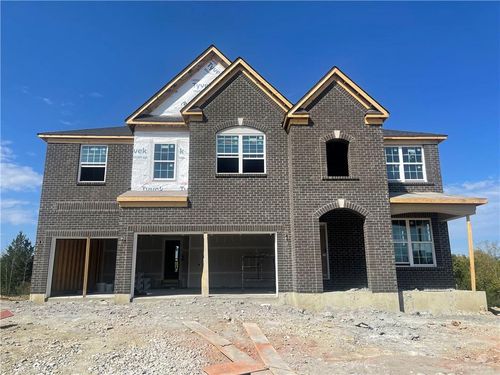 0008-130 Morrow Dr, Dayton, OH, 45415 | Card Image